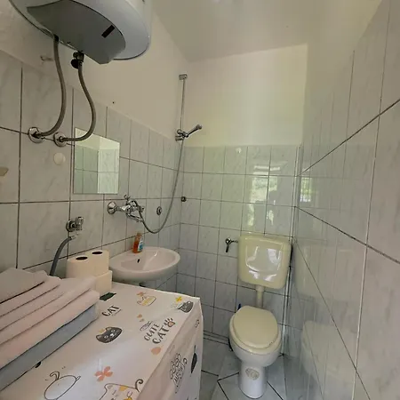 Apartment Kuca Danica Stolac