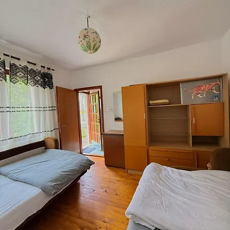 Apartment Kuca Danica Stolac
