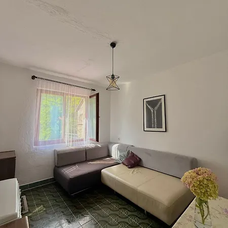 Apartment Kuca Danica